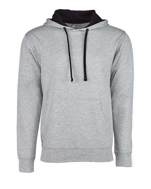 4172 Laguna Hoodie