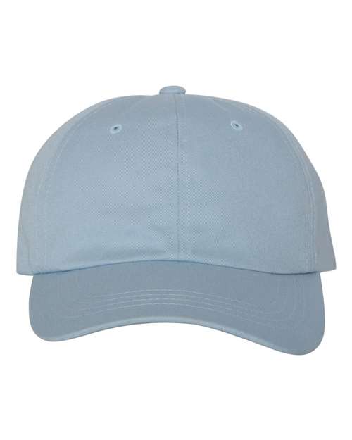 4338 Classic Dad Hat