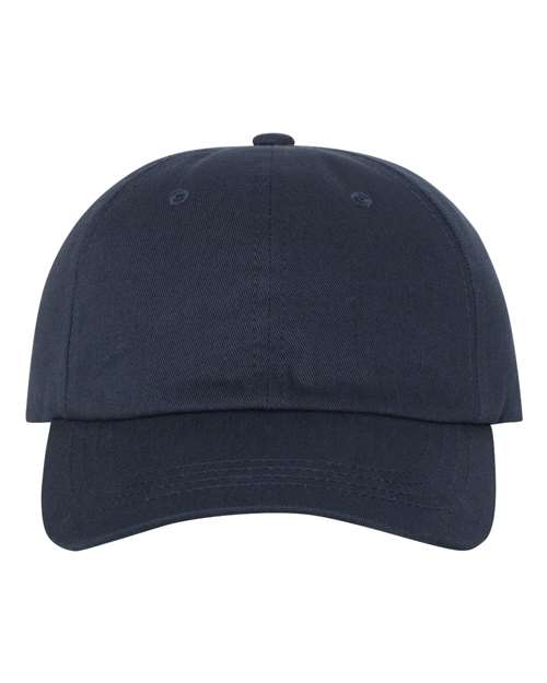 4338 Classic Dad Hat