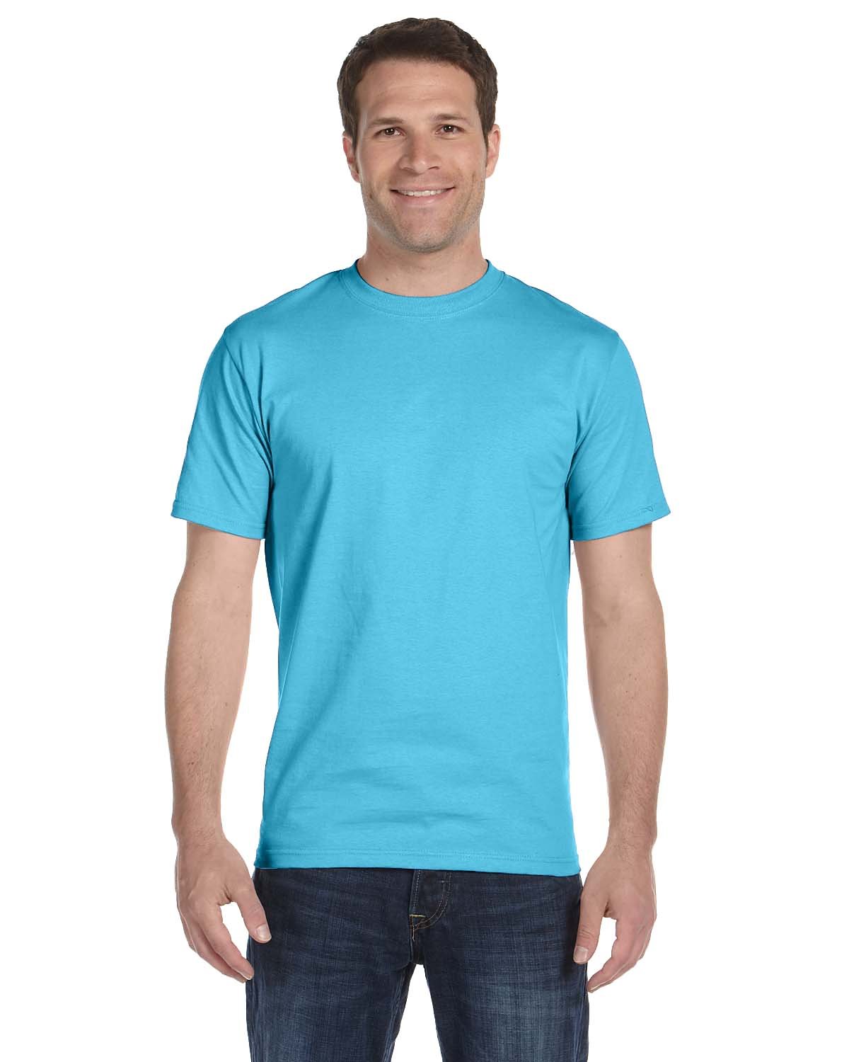 Unisex Beefy-T® T-Shirt