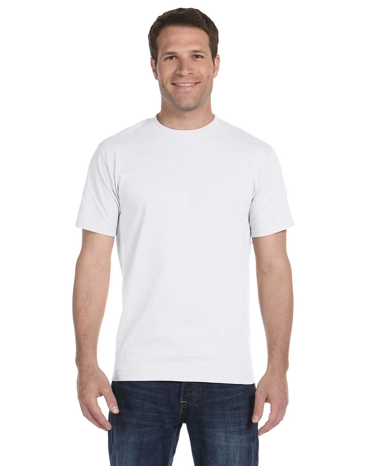 Men's Tall Beefy-T®