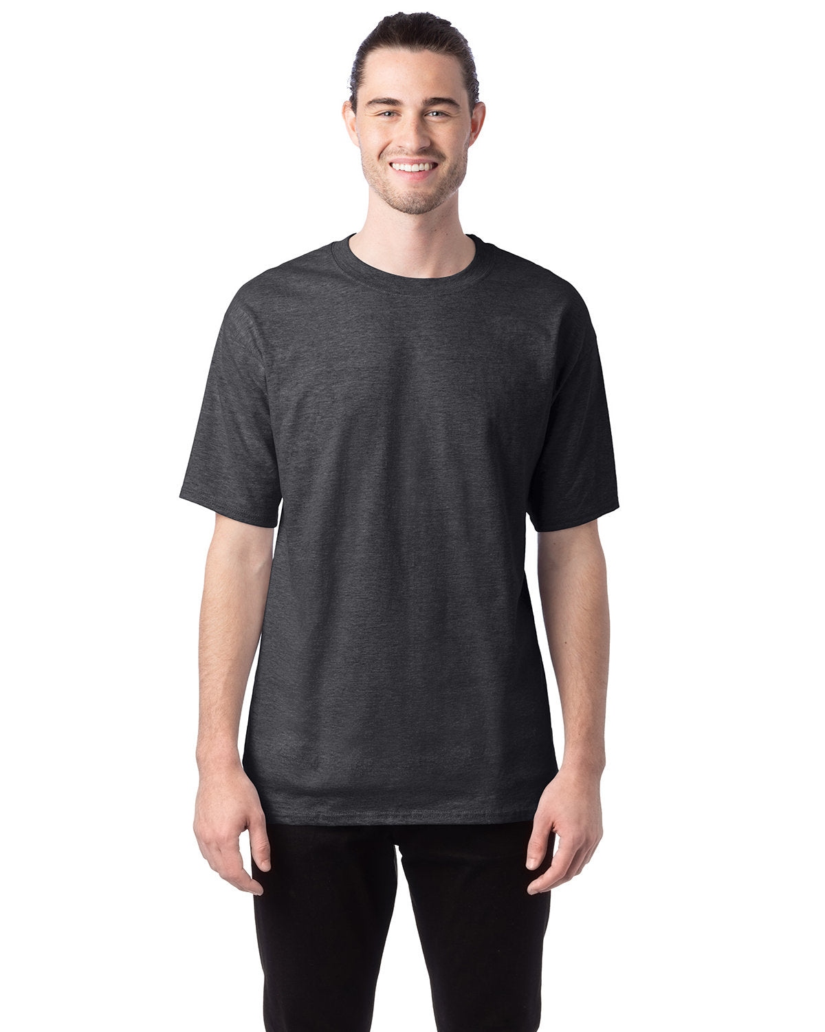 Men's Tall Beefy-T®