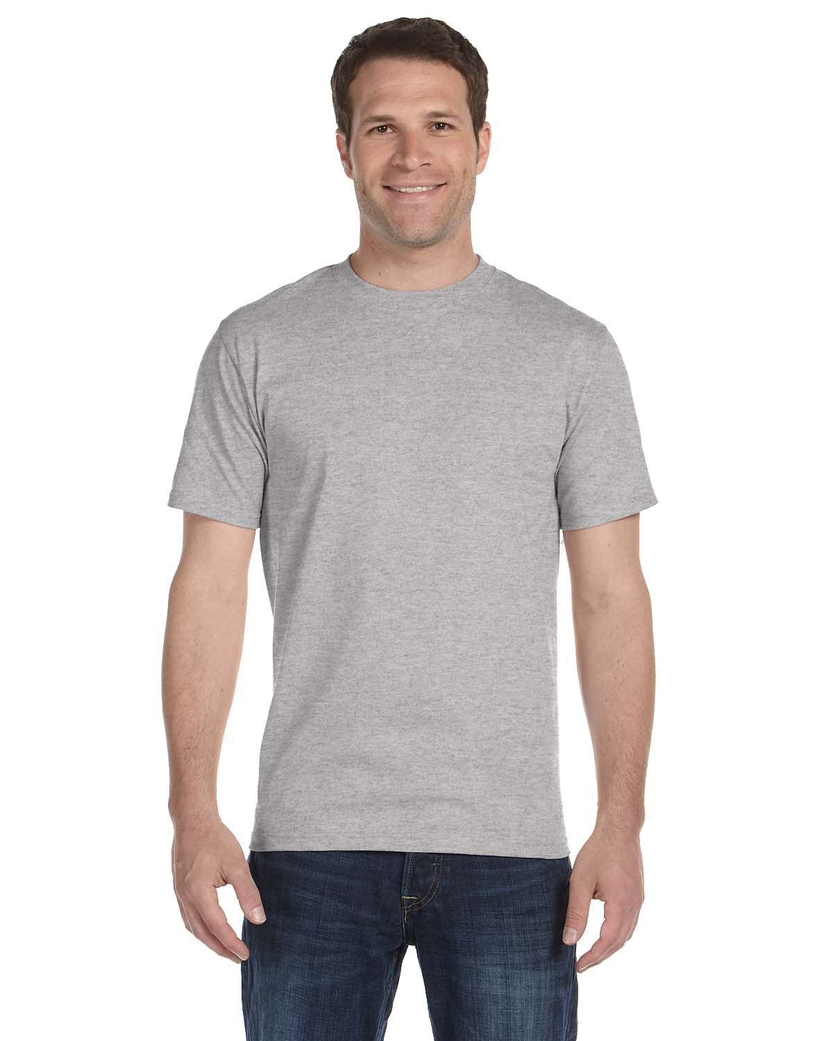 Men's Tall Beefy-T®