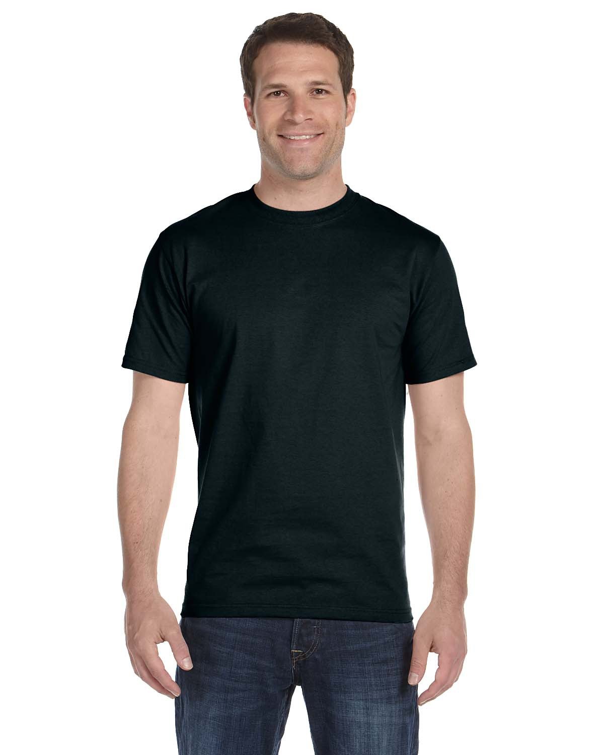 Men's Tall Beefy-T®