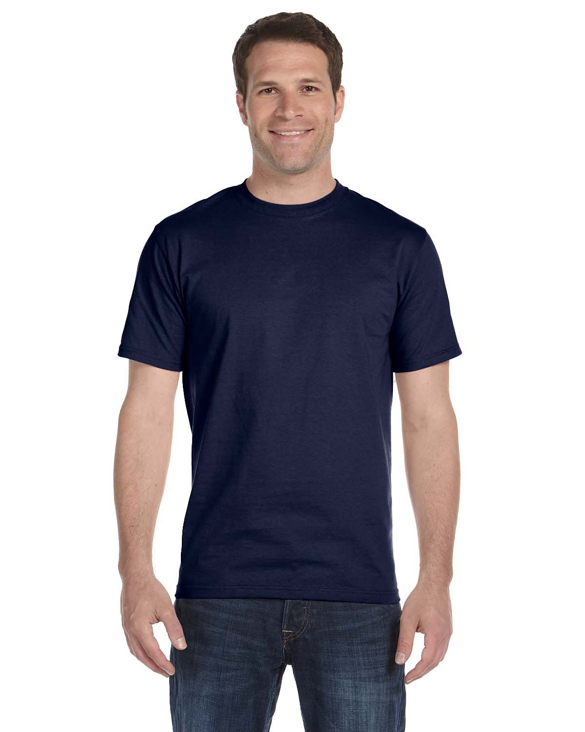 Men's Tall Beefy-T®