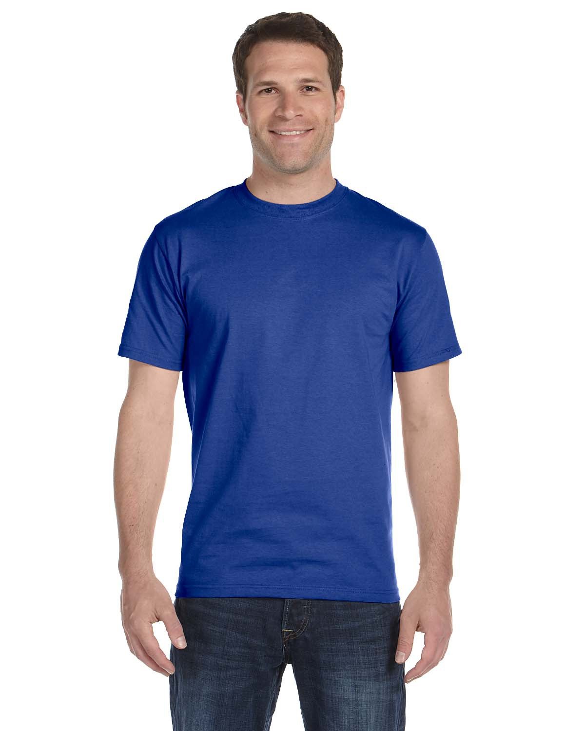 Men's Tall Beefy-T®