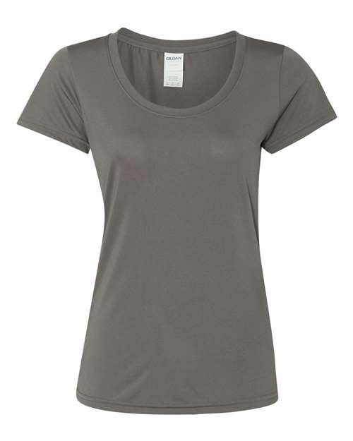 4461 Performance® Core Women's T-Shirt
