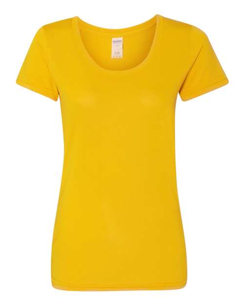 4461 Performance® Core Women's T-Shirt
