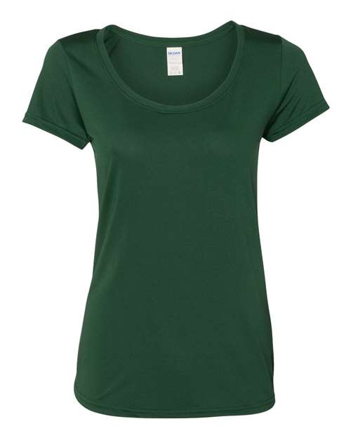 4461 Performance® Core Women's T-Shirt