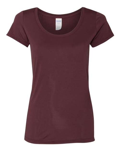 4461 Performance® Core Women's T-Shirt