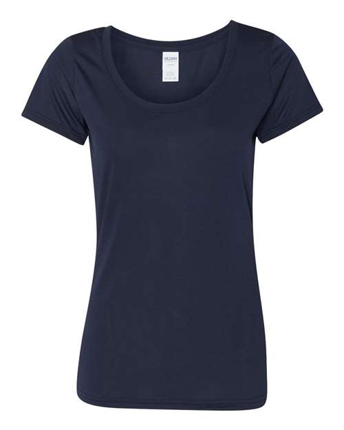 4461 Performance® Core Women's T-Shirt