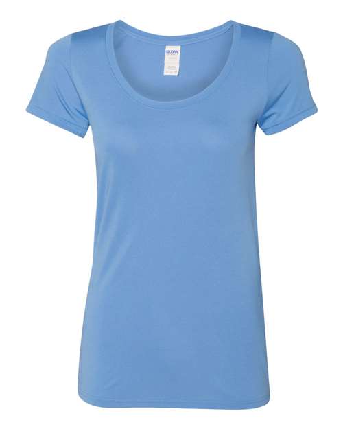 4461 Performance® Core Women's T-Shirt