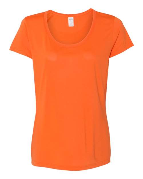 4461 Performance® Core Women's T-Shirt