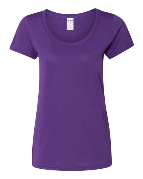 4461 Performance® Core Women's T-Shirt