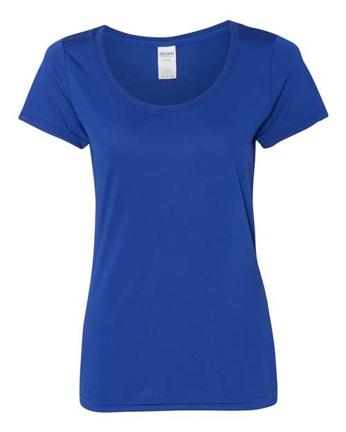 4461 Performance® Core Women's T-Shirt