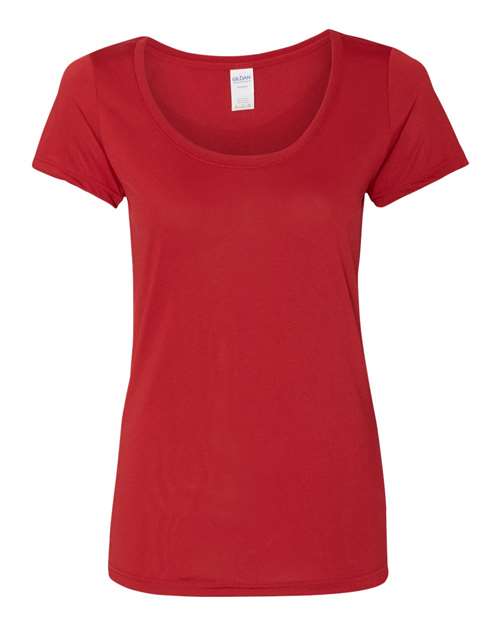4461 Performance® Core Women's T-Shirt
