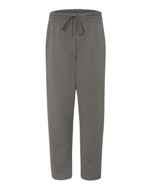 4466 Performance® Tech Pants