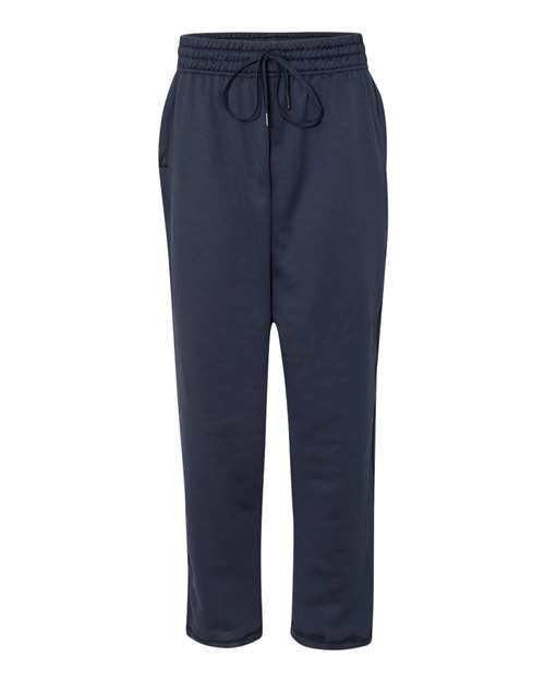 4466 Performance® Tech Pants