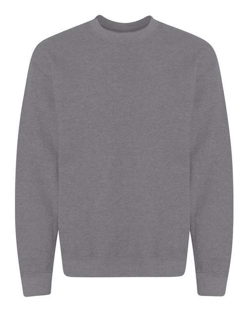 372 Heavy Blend™ Crewneck Sweatshirt
