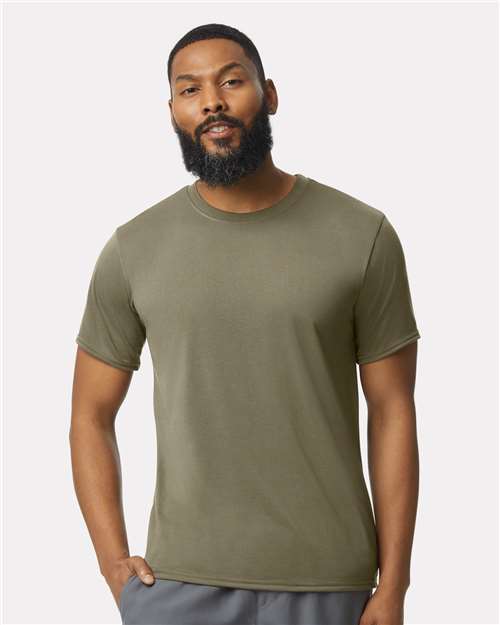 2691 Performance® T-Shirt