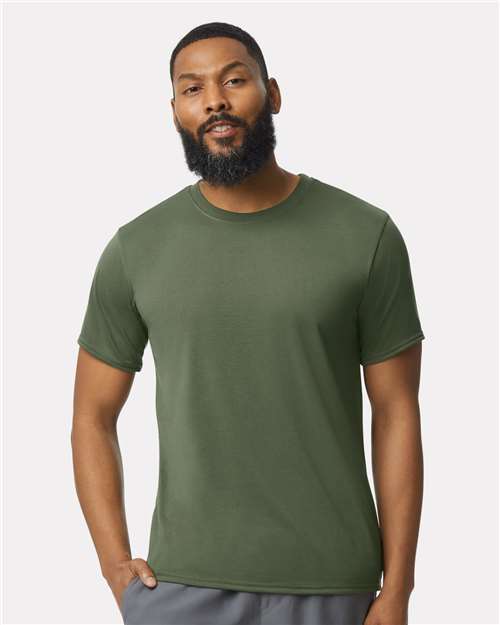 2691 Performance® T-Shirt