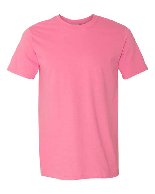 32 Softstyle® T-Shirt