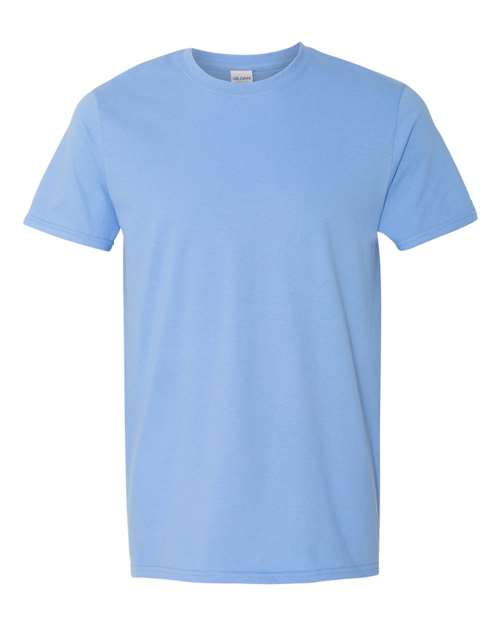 32 Softstyle® T-Shirt