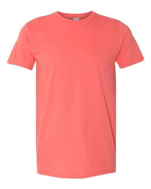 32 Softstyle® T-Shirt