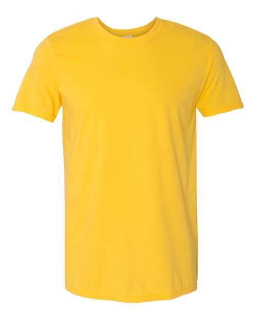 32 Softstyle® T-Shirt