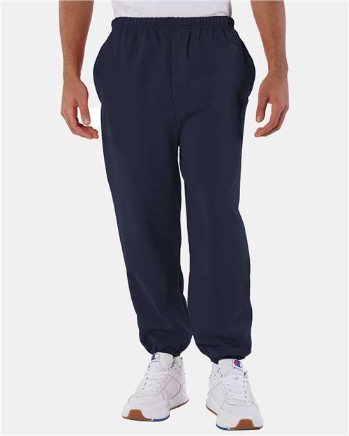 4648 Cotton Max Sweatpants