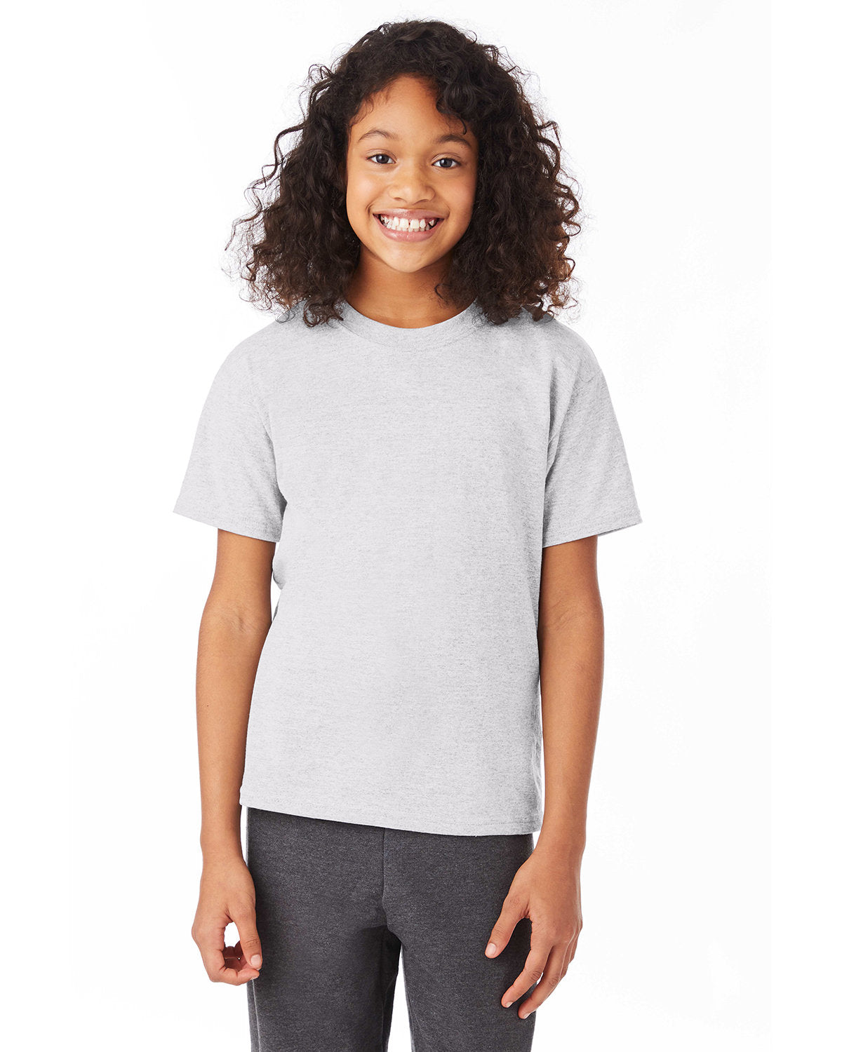 Youth T-Shirt