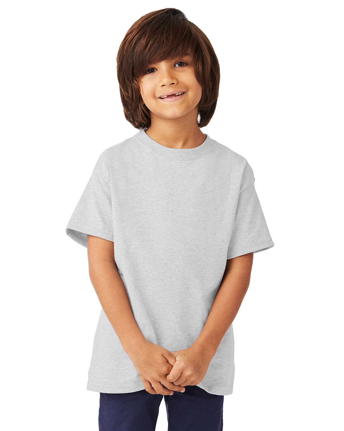 Youth Authentic-T T-Shirt