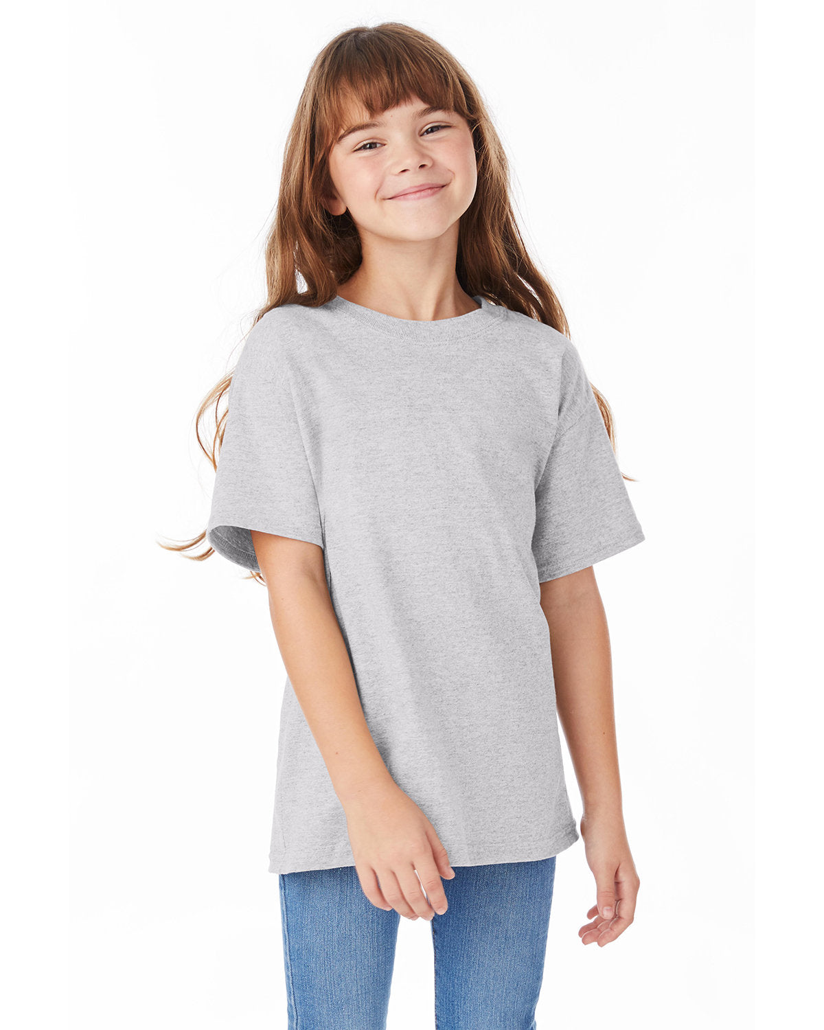 Youth Essential-T T-Shirt