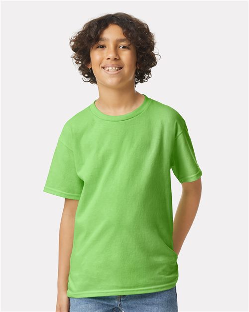 551 Ultra Cotton® Youth T-Shirt