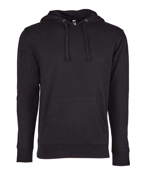 4172 Laguna Hoodie