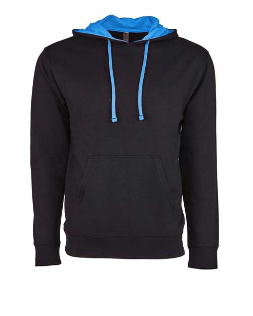 4172 Laguna Hoodie