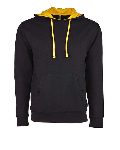 4172 Laguna Hoodie