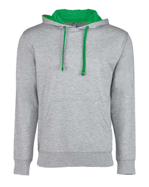 4172 Laguna Hoodie