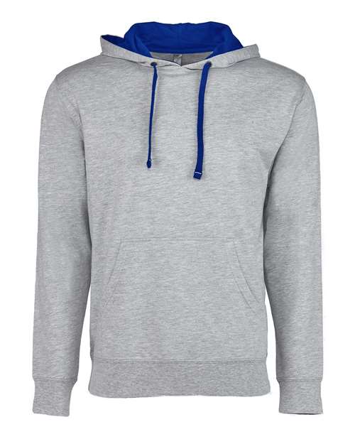 4172 Laguna Hoodie