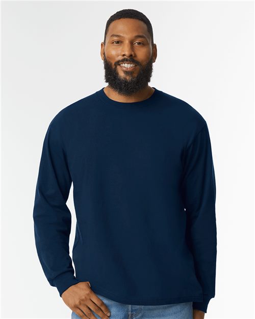 6235 Hammer™ Long Sleeve T-Shirt
