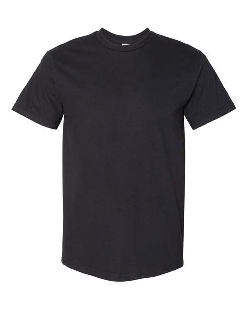 6233 Hammer™ T-Shirt