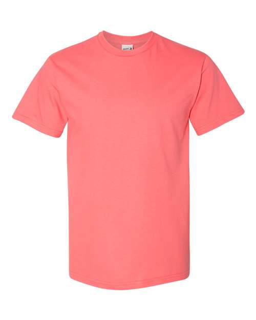 6233 Hammer™ T-Shirt