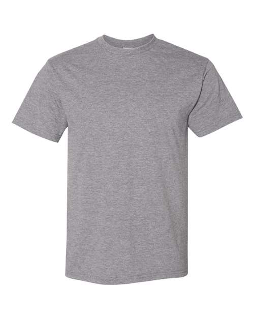 6233 Hammer™ T-Shirt