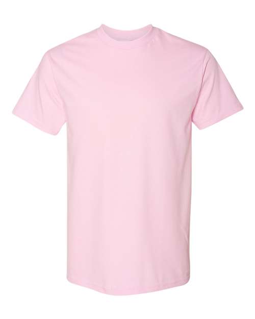 6233 Hammer™ T-Shirt