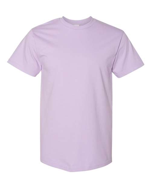 6233 Hammer™ T-Shirt