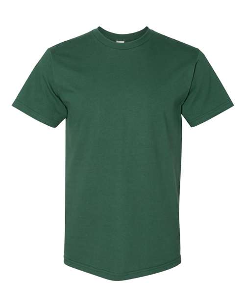 6233 Hammer™ T-Shirt