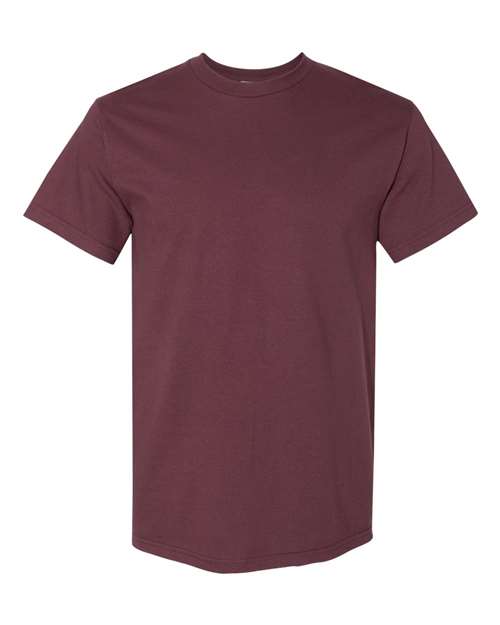 6233 Hammer™ T-Shirt