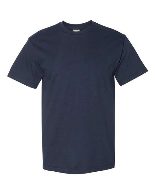 6233 Hammer™ T-Shirt
