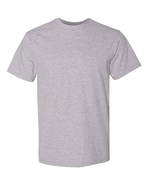 6233 Hammer™ T-Shirt