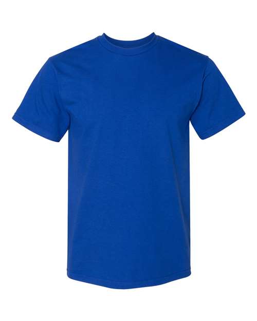6233 Hammer™ T-Shirt
